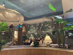 -生如夏花泰式火锅(鹭洲里店)