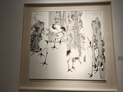 -广州当代美术馆