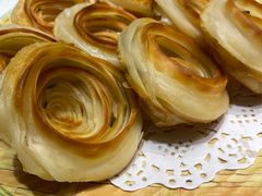 -闫府私房菜·百年鲁菜(恒隆店)