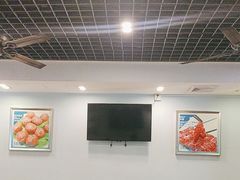 -联胜潮汕牛肉火锅(东苑南路店)