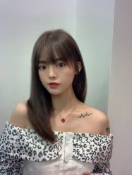 点击看大图 -UnHair Salon