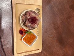 -唐山宴大唐州府精品中餐