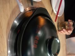 -好彩猪肚鸡(正弘城店)