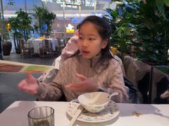 -桂满陇·杭州饭店(清河万象店)