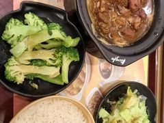 -真功夫(搜秀城店)
