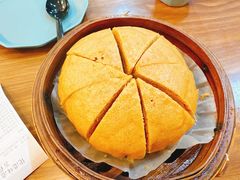 -佬港味粤味小馆(锦艺城店)