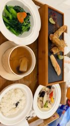 -嘉宜国际月子会所