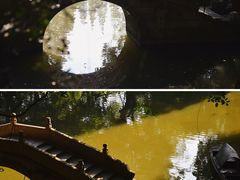-绮园景区