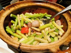 -荣小馆(临海世纪花城店)