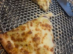 -老友时光·Pizza(泰华黑金店)