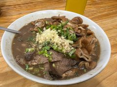 -陈记卤煮小肠