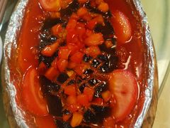 -佛有缘·32年老字号(广州首店)