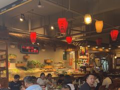 -塘屋烧烤·云南火塘烧烤品牌(春城慧谷旗舰店)