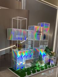 -深圳米兰柏羽医疗美容医院