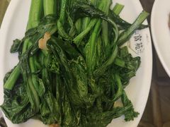 -吴记富苑(朝阳店)