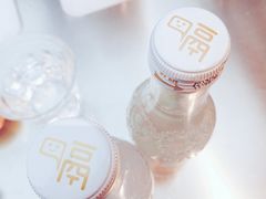 -Olé精品超市(广州太古汇店)