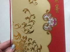-钓鱼台国宾馆