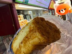 -大连熟食品交易中心