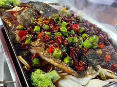 -眼镜哥浦江夜宵大本营