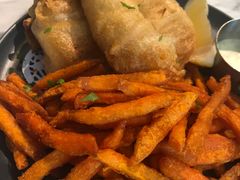 -HERB SPICE(来凤街店)
