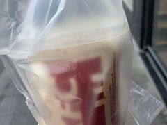 -肯德基(亦庄上海沙龙店)