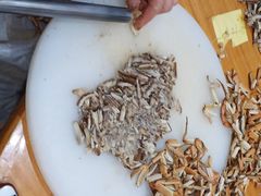 -柳湖茶坊(柳湖店)