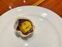 -鼎泰丰(国金店)
