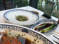 -宁波状元楼酒店(和义路店)