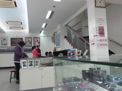 -中国照相馆(王府井店)