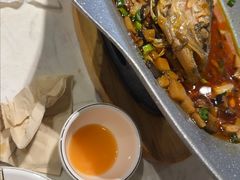 -不倒翁·安徽名菜楼(步行街店)