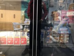 -PANCAKE私宅甜点(雅山新天地店)