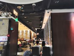 -海底捞火锅(顺义华联店)
