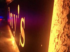 -Perry's·酒吧(打浦桥店)