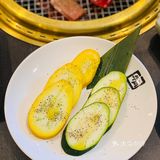 京城不能错过的日式烧肉｜牛角