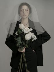 点击看大图 -WAVE SODA摄影工作室