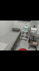 -KS科逆美肤祛痘