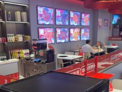 -宏姐串串香(征仪路店)