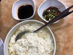-力力豆花庄(广渠门店)