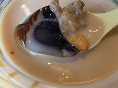 -八婆婆烧仙草(曾厝垵店)