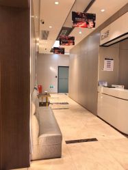 -杭州米兰柏羽医疗美容医院