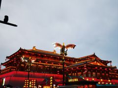-大唐不夜城