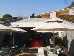 -UNIUNI(凯瑟琳广场店)