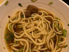 -东方之珠洗浴休闲广场(大港店)
