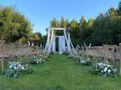 -春晖园度假酒店温泉