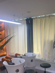 -极客侠男士假发定制补发