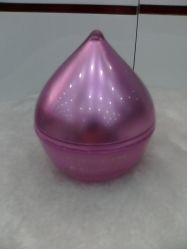 点击看大图 -韩束自然堂护肤美妆店