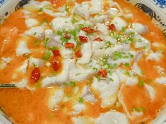 -利华煲店(崇福店)