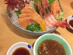 -田舍屋烤肉独创日本料理