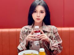 -喜家德虾仁水饺(岗厦北店)