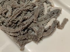 -护国寺小吃(中关村店)